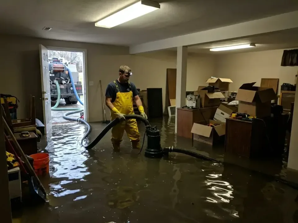 basement-burst-pipe-flooding-a-001 — frequently asked questions, 24-Hour Water Damage Restoration Services in Whitney, TX
